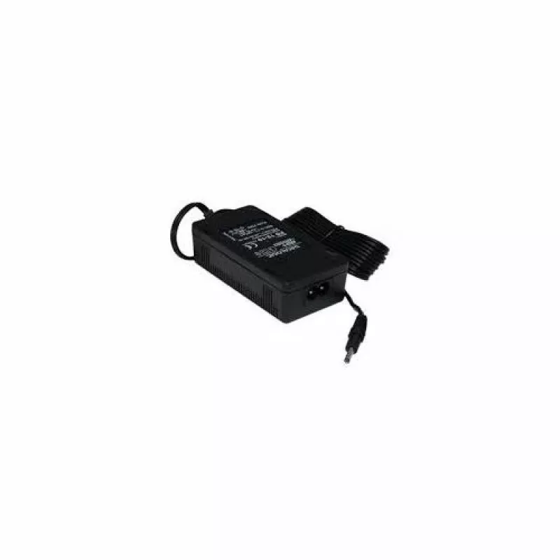 Toiteadapter Datalogic 90ACC0194 siseruumidesse 18W must