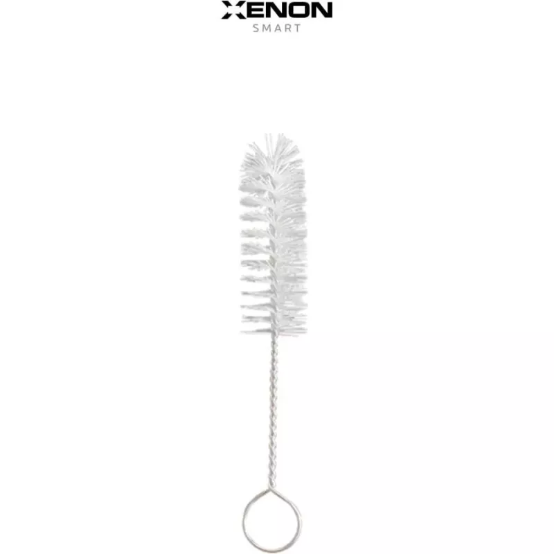 Xenon X8780 filtrid nutikale kasside veepurskkaevule, 4 tk