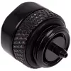 Alphacool Eiszapfen rõhualandusventiil G1/4 - Deep Must (17361)