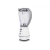 Mesko MS 4060g blender 1 L lauablender 500 W hall
