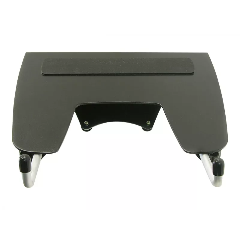 Notebook Tray Ergotron LX Must