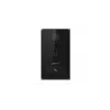 Videosisesidesüsteem Hikvision DS-KV6133-WME1 2 MP must