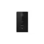 Videosisesidesüsteem Hikvision DS-KV6133-WME1 2 MP must