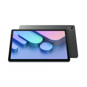 Tahvelarvuti Acer Iconia Tab V11 V11-21M-84N8 11-tolline WUXGA IPS-puuteekraan, Mediatek MT8781, 8 GB muutmälu, 256 GB eMMC, Android 15
