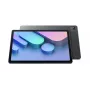 Tahvelarvuti Acer Iconia Tab V11 V11-21M-84N8 11-tolline WUXGA IPS-puuteekraan, Mediatek MT8781, 8 GB muutmälu, 256 GB eMMC, Android 15