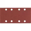 Bosch C430 Expert puidule ja värvile, lihvpaber, peeneteraline, P180, sünteetiline vaik, viimistlustööd, värvi eemaldamine, värv, puit