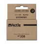 Actis KH-338R tint (asendab HP 338 C8765EE; Standard; 15 ml; must)