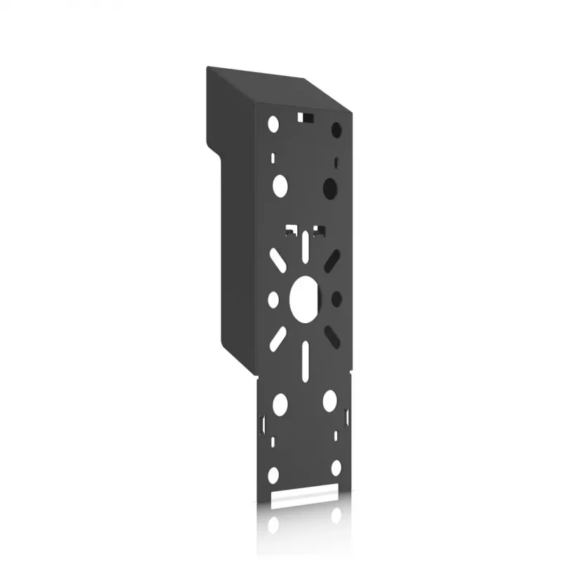 Ubiquiti UACC-Intercom-Sunshield