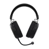 Peakomplekt Cooler Master Gaming CH-351