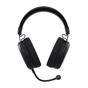 Peakomplekt Cooler Master Gaming CH-351