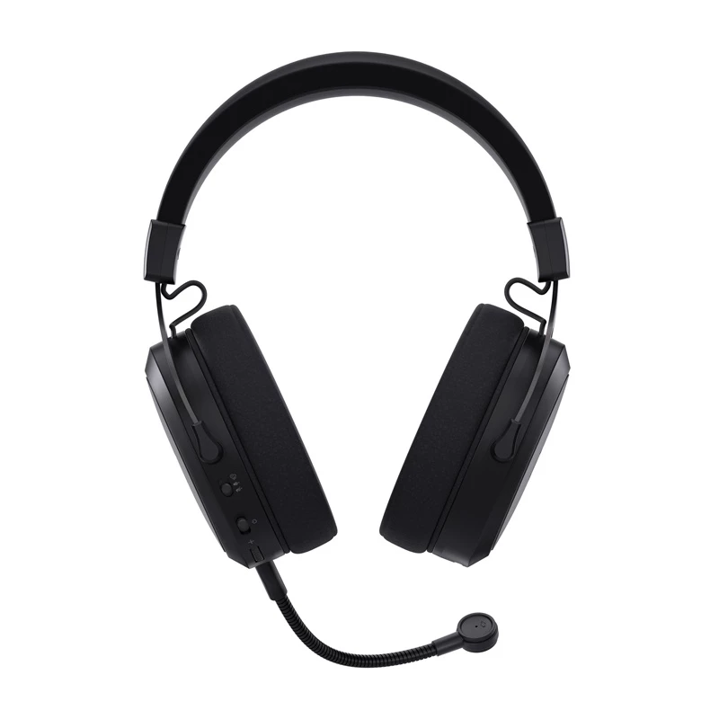 Peakomplekt Cooler Master Gaming CH-351