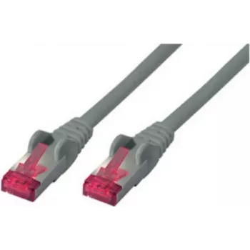 ShiverPeaks BS75711-A1.5 1,5m Cat6a S/FTP hall võrgukaabel
