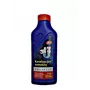Ula Sewer Pipe Cleaner Liquid 1L — Torude ja kanalisatsiooni puhastusvahend
