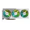 ASRock AMD Radeon RX 9060 XT Steel Legend 16GB OC graafikakaart