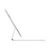 Mobiilseadme klaviatuur Apple MJQL3S/A QWERTY rootsi valge