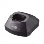 Laadimis- ja sideaksessuaar CIPHERLAB A8001RAC00014