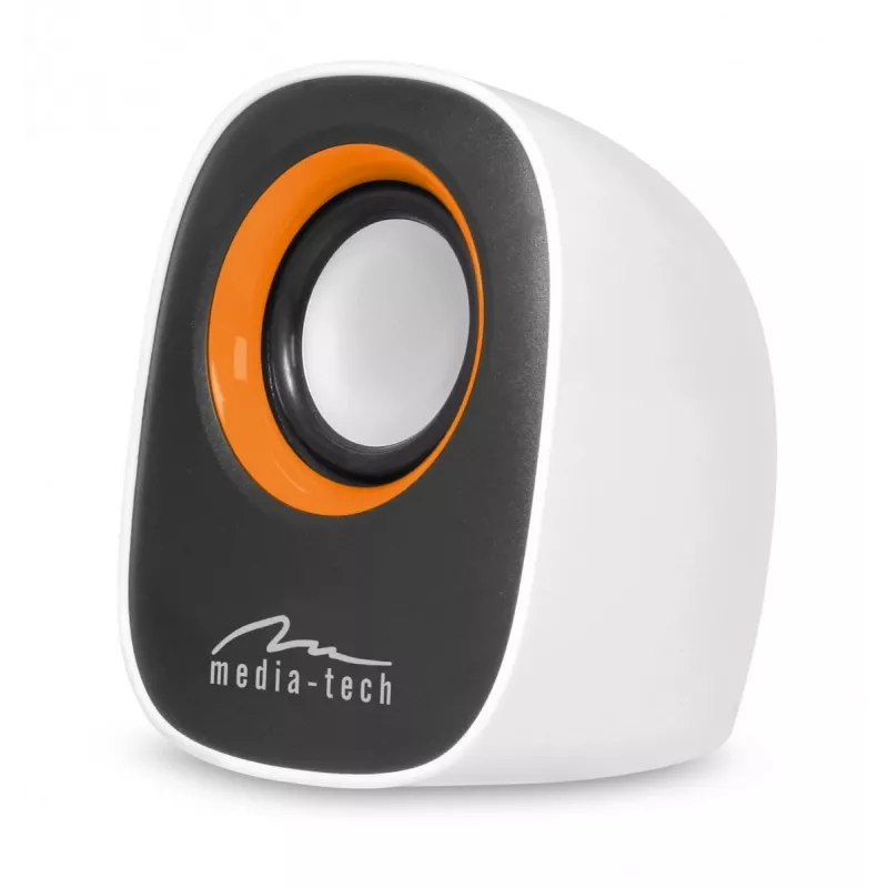 IBO - STEREO KÕLARID US B, RMS 6W