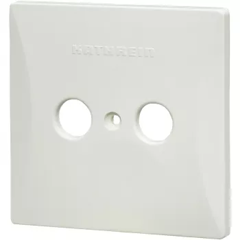 ESZ 52 valge Kathrein 274227