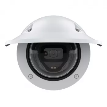 VÕRGUKAAMERA M3215-LVE KUPLIGA/02371-001 AXIS