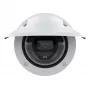 VÕRGUKAAMERA M3215-LVE KUPLIGA/02371-001 AXIS