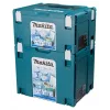 Makita 198254-2 tööriistade hoiukohver
