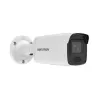 IP-turvakaamera Hikvision DS-2CD3046G2-IS 2688x1520 sise- ja välistingimustesse