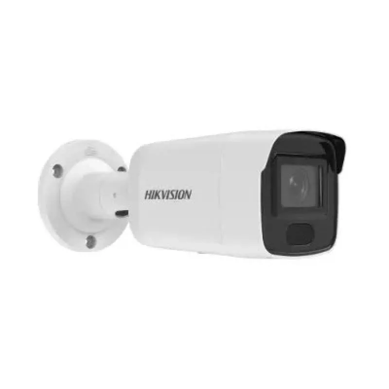 IP-turvakaamera Hikvision DS-2CD3046G2-IS 2688x1520 sise- ja välistingimustesse