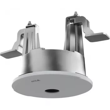 Süvistatav kinnitus AXIS TM3210 02817-001 siseruumidesse
