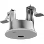 Süvistatav kinnitus AXIS TM3210 02817-001 siseruumidesse