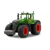 Traktoriveok Jamara Fendt 1050 Vario