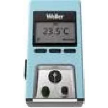 T0053450199 temperatuurimõõteriist 0–400 °C (T0053450199)