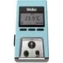 T0053450199 temperatuurimõõteriist 0–400 °C (T0053450199)