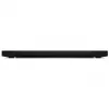 Lenovo ThinkPad X13 Gen 6 (AMD) Copilot+ PC AMD Ryzen™ AI 7 350 sülearvuti 33,8 cm (13,3 tolli) WUXGA 32 GB LPDDR5x-SDRAM 1 TB SSD Wi-Fi 7 (802.11be) Windows 11 Pro must