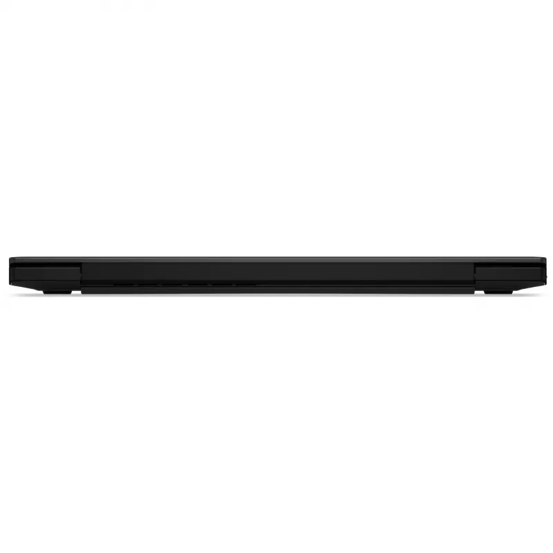 Lenovo ThinkPad X13 Gen 6 (AMD) Copilot+ PC AMD Ryzen™ AI 7 350 sülearvuti 33,8 cm (13,3 tolli) WUXGA 32 GB LPDDR5x-SDRAM 1 TB SSD Wi-Fi 7 (802.11be) Windows 11 Pro must