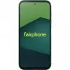 Nutitelefon Fairphone 5 6,46 tolli 128 GB Roheline