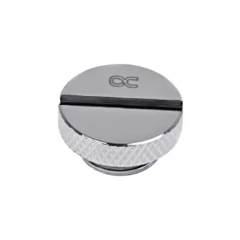 Alphacool 17623 arvutikomponendi jahutuse tarvik veevooluplokk (17623)