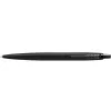 Parker 2122753 pastapliiats sinine klambriga tõmmatav pastapliiats 1 tk
