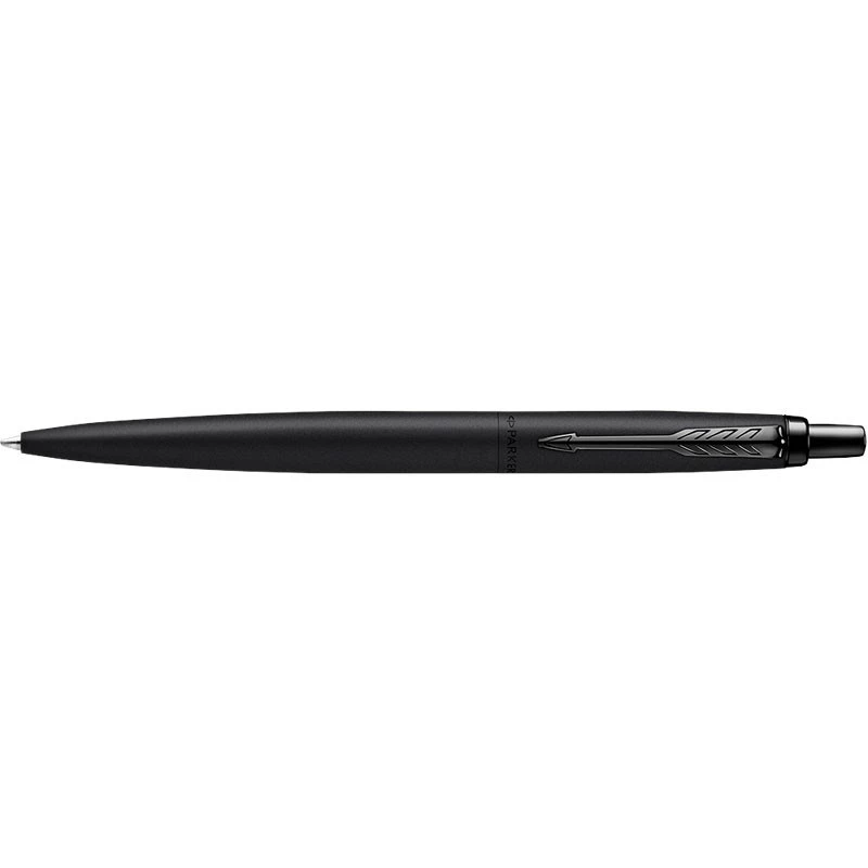 Parker 2122753 pastapliiats sinine klambriga tõmmatav pastapliiats 1 tk