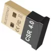 Fanvil BT20 - juhtmevaba - USB - Bluetooth - 3 Mbit/s - must V 4.0