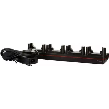 Honeywell CT40-CB-UVN-0 toiteadapter