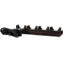 Honeywell CT40-CB-UVN-0 toiteadapter