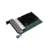 Sisemine võrgukaart FUJITSU PY-LA274U — Ethernet, OCP 3.0, 1000 Mbit/s, IEEE 802.3 standardid