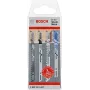 Bosch 2 607 011 437 tikksae/ribasaag/kolbsaetera Tikksaetera 15 tk