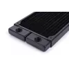 Alphacool 14436 arvuti jahutussüsteemi osa/tarvik Radiator
