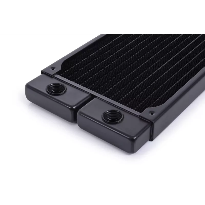 Alphacool 14436 arvuti jahutussüsteemi osa/tarvik Radiator