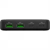 GOOBAY multiport USB-C PD GaN lauaadapter 65 W, must
