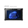 Tahvelarvuti R8AA1 CI5-1230U 8 tolli / 8 GB / 128 GB R8H1P1DEBBLX Durabook