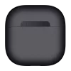 HUAWEI FreeClip 2 kõrvasisesed True Wireless Stereo (TWS) kõrvaklapid, must, intraauraalne, 129 g