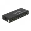 HDMI videopurustaja DeLOCK 18684