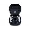 Juhtmevaba kontroller SONY DualSense Edge V2 valge, PlayStation 5
